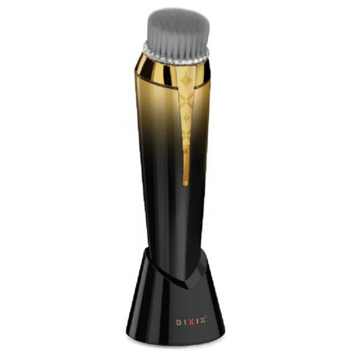 DIXIX 光姬潔面儀 DPC3018 (黑色)